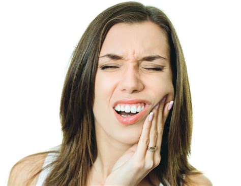 diş ağrısına ne iyi gelir hamilelikte